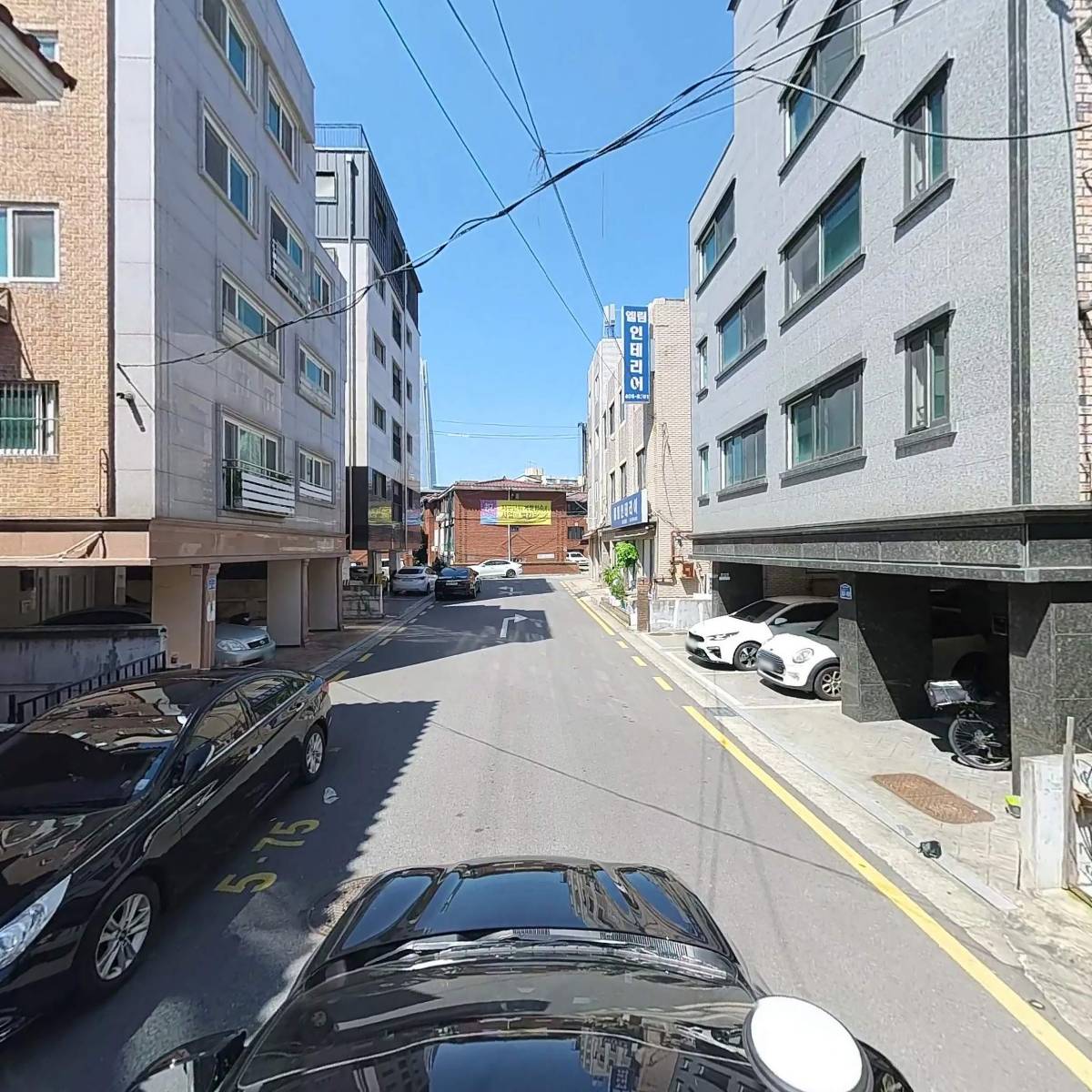 럭키몰_4