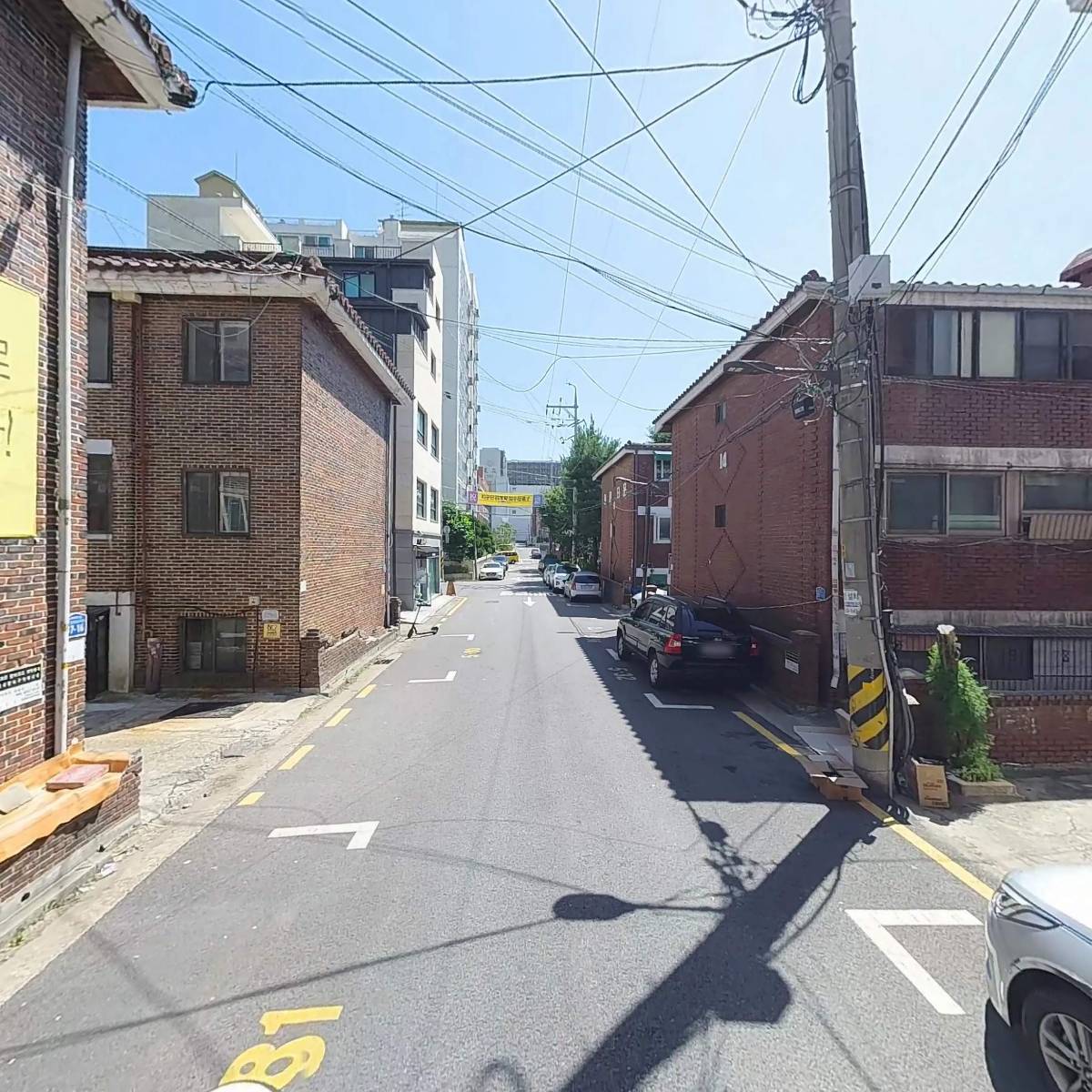 럭키몰_2