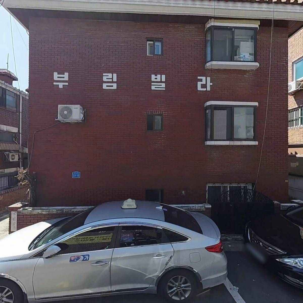 럭키몰_3