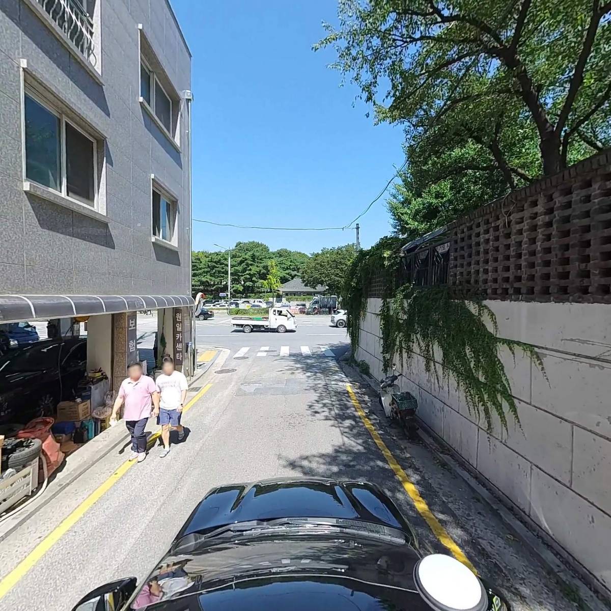 파인약품(주)_4