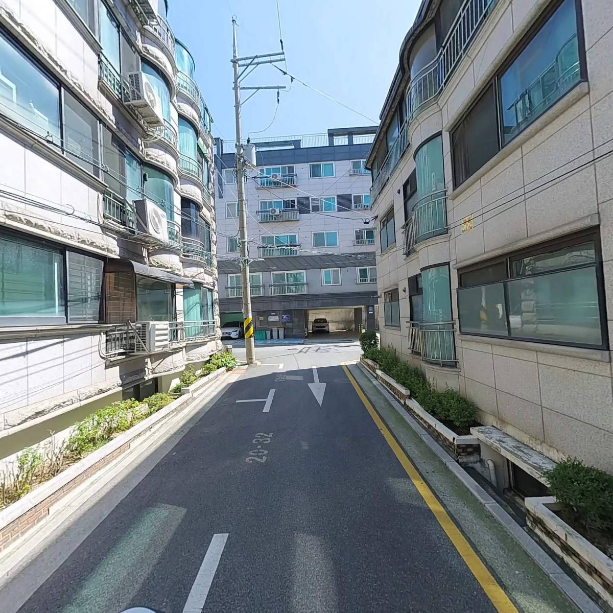 천일이엔씨_2