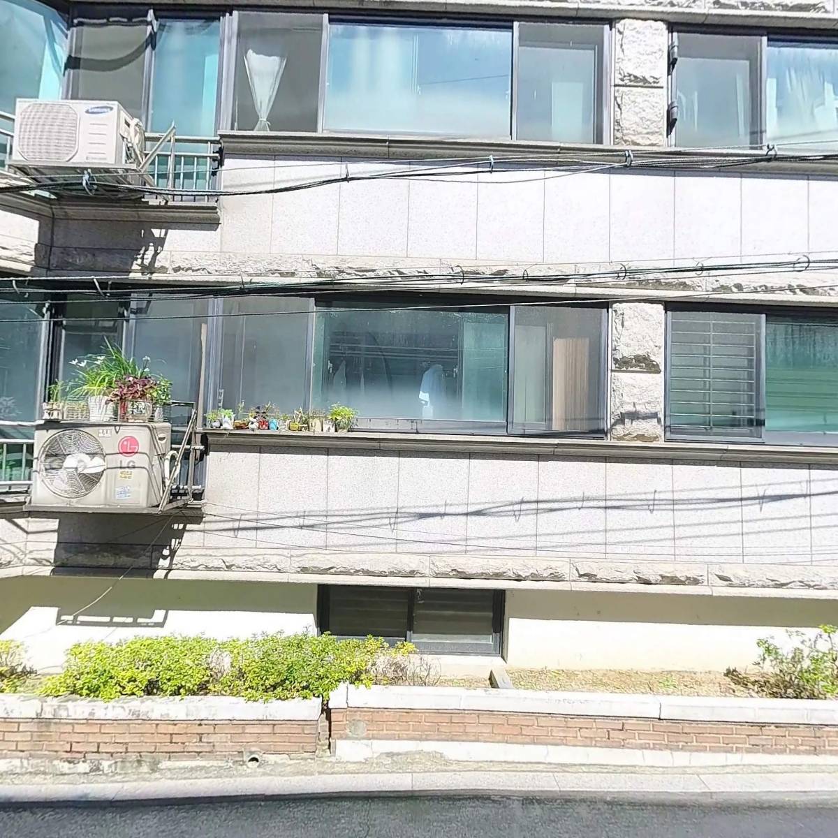천일이엔씨