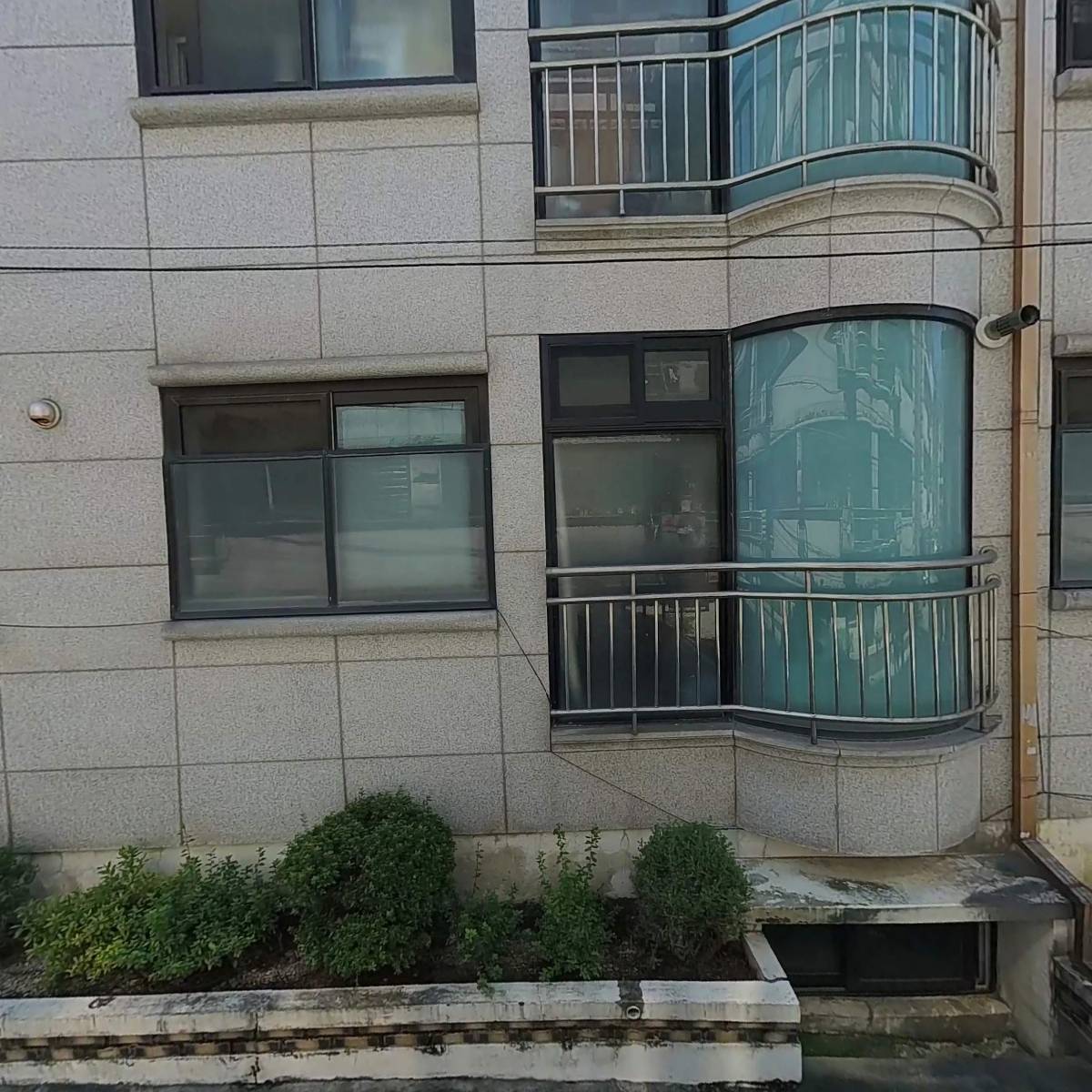 천일이엔씨_3