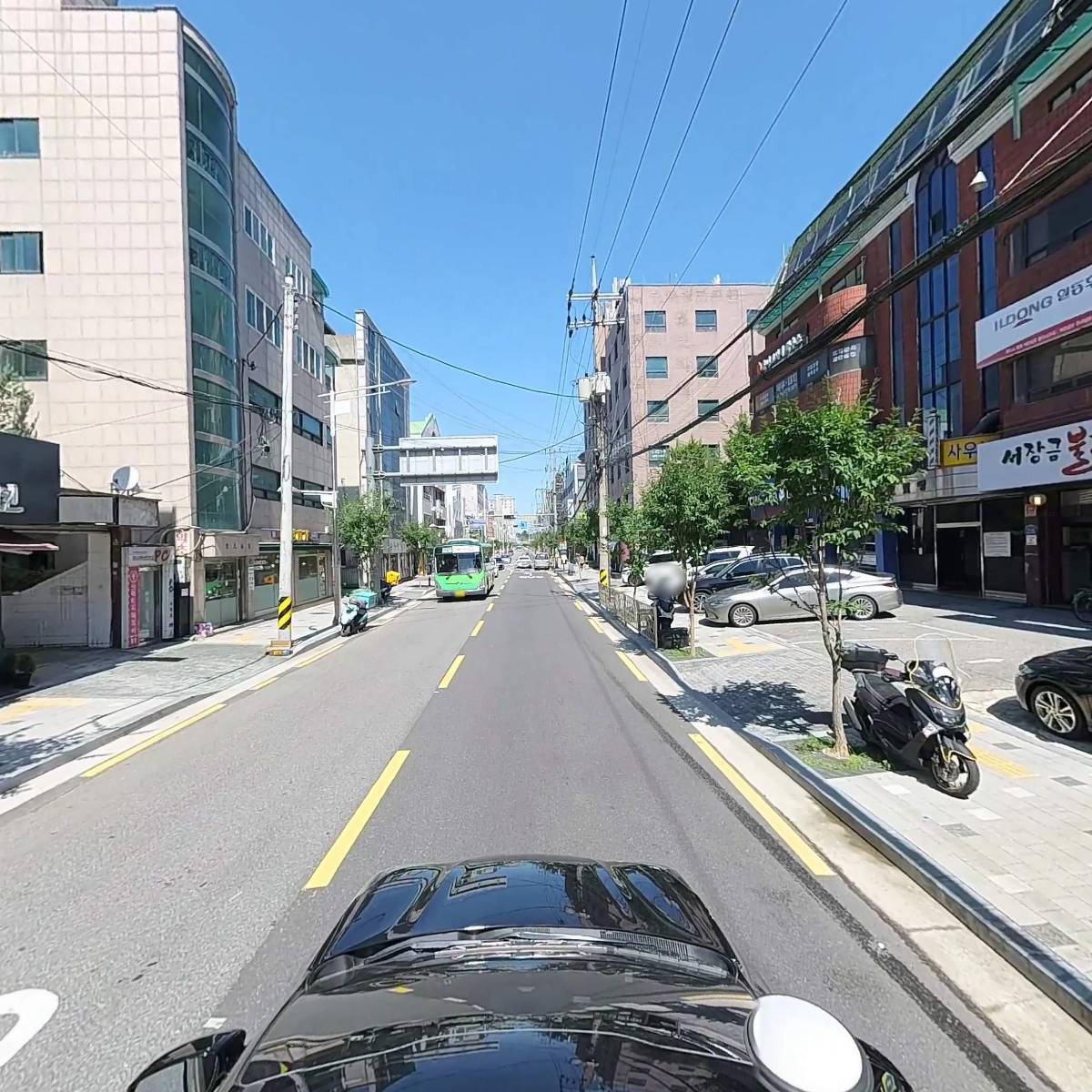 두찜송파방이점_4