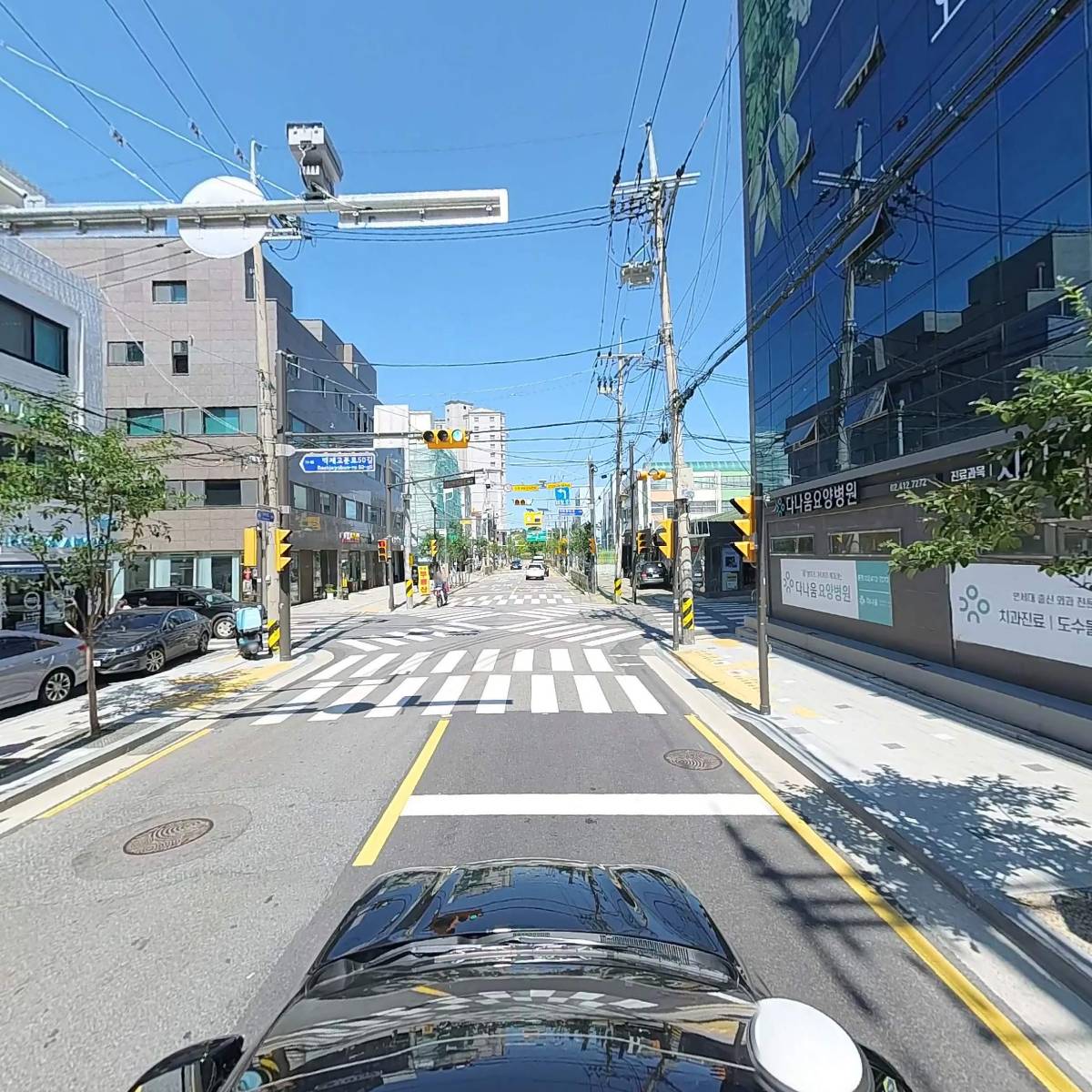 다나움요양병원_4