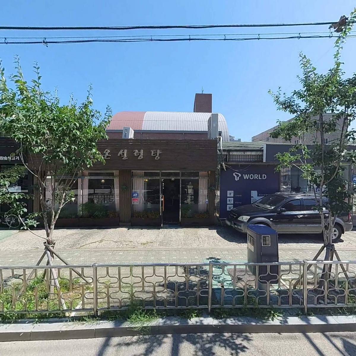 송돈