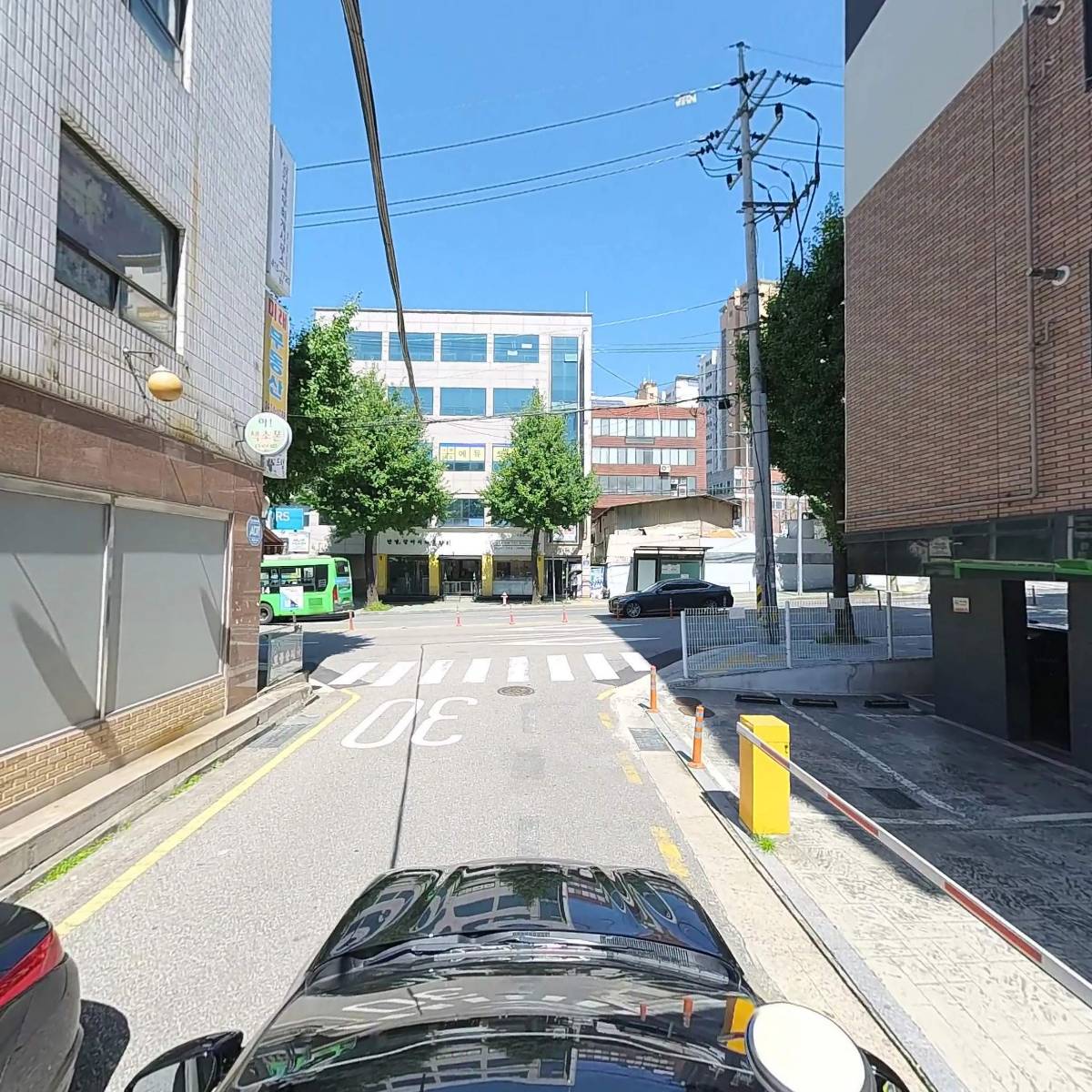몽비쥬_4