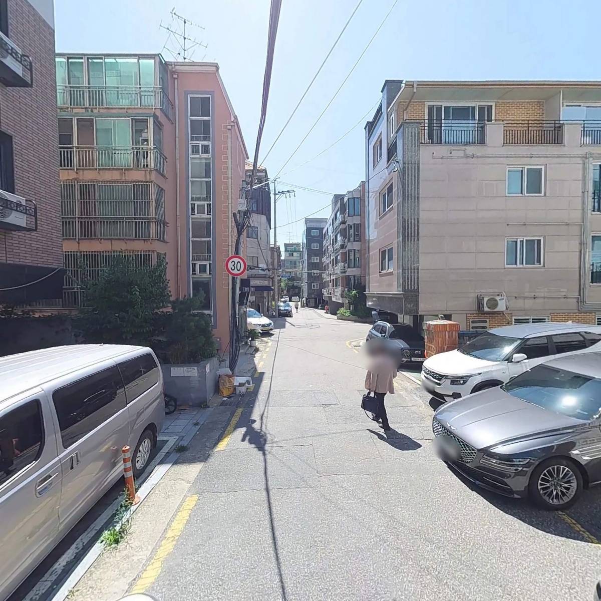 몽비쥬_2