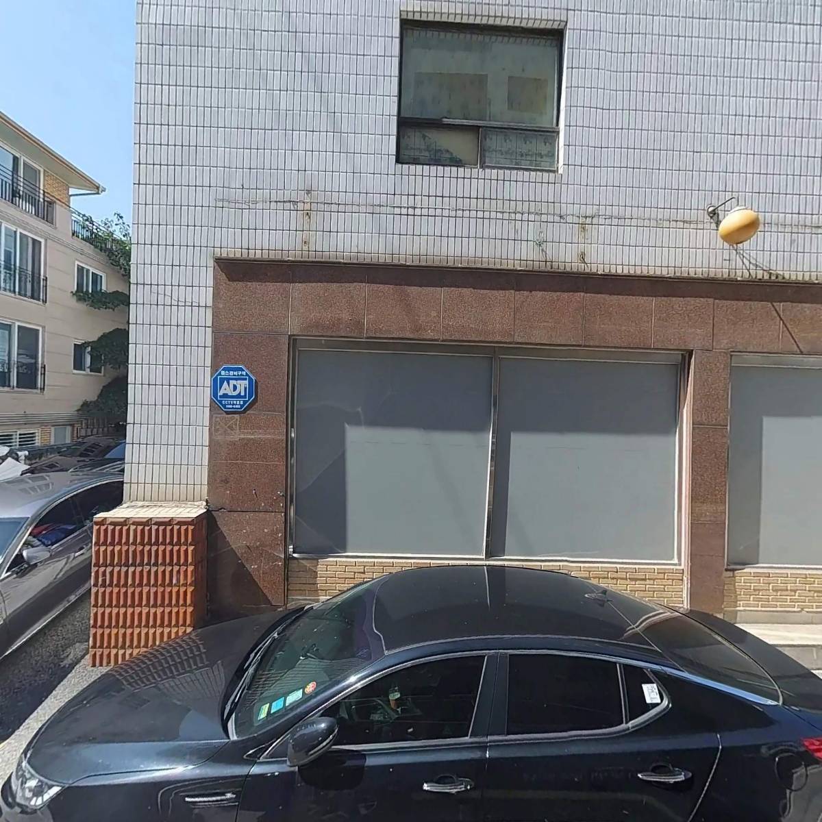몽비쥬_3