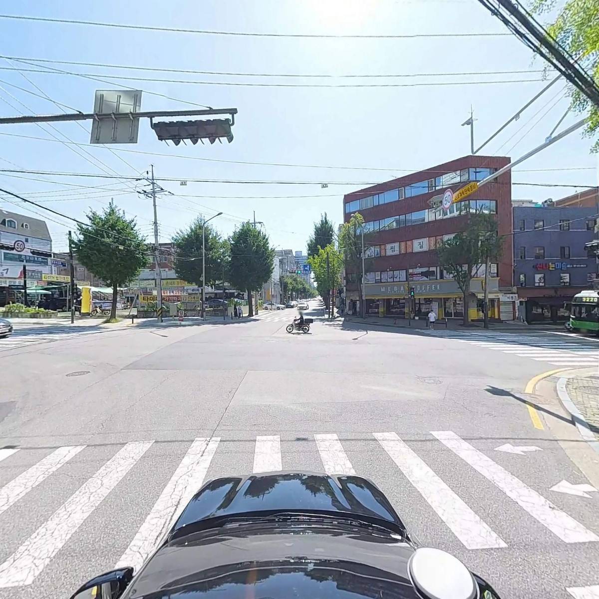 (주)지아이티_4