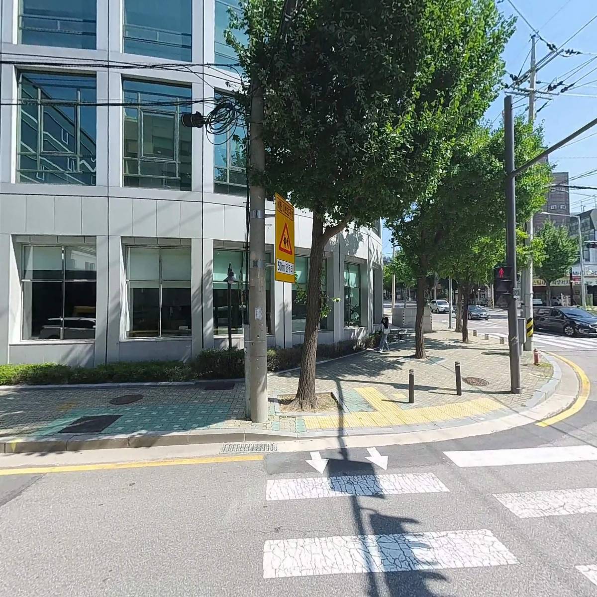 (주)지아이티_3
