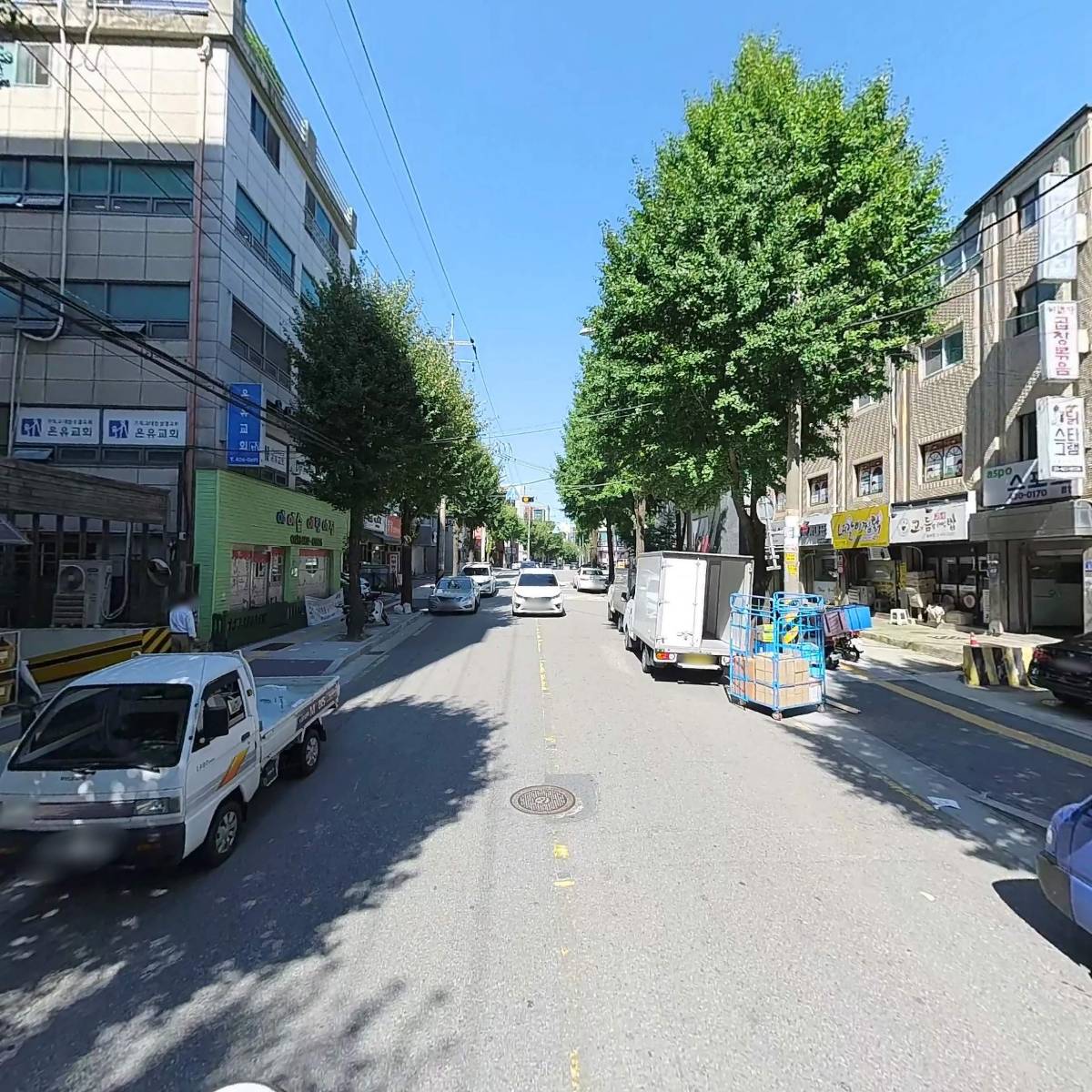 잠실데이케어센터_2