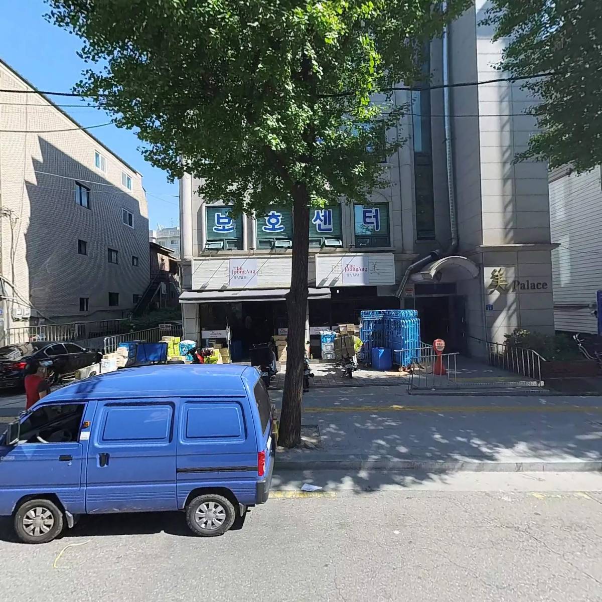 잠실데이케어센터_3