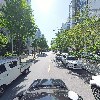 송파구자원봉사센터 가락본동캠프_4