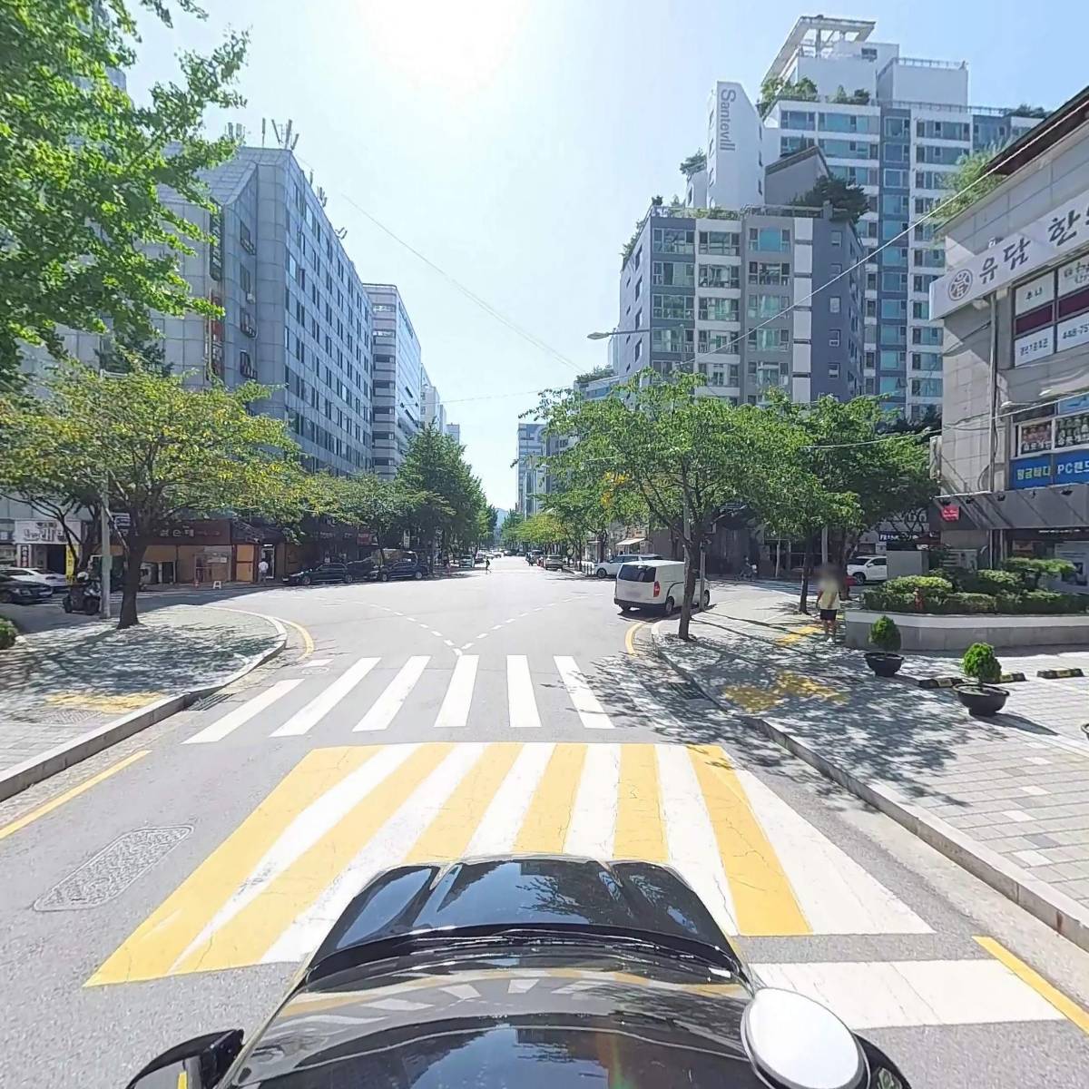 농업회사법인한국농수산유통사업단주식회사_4