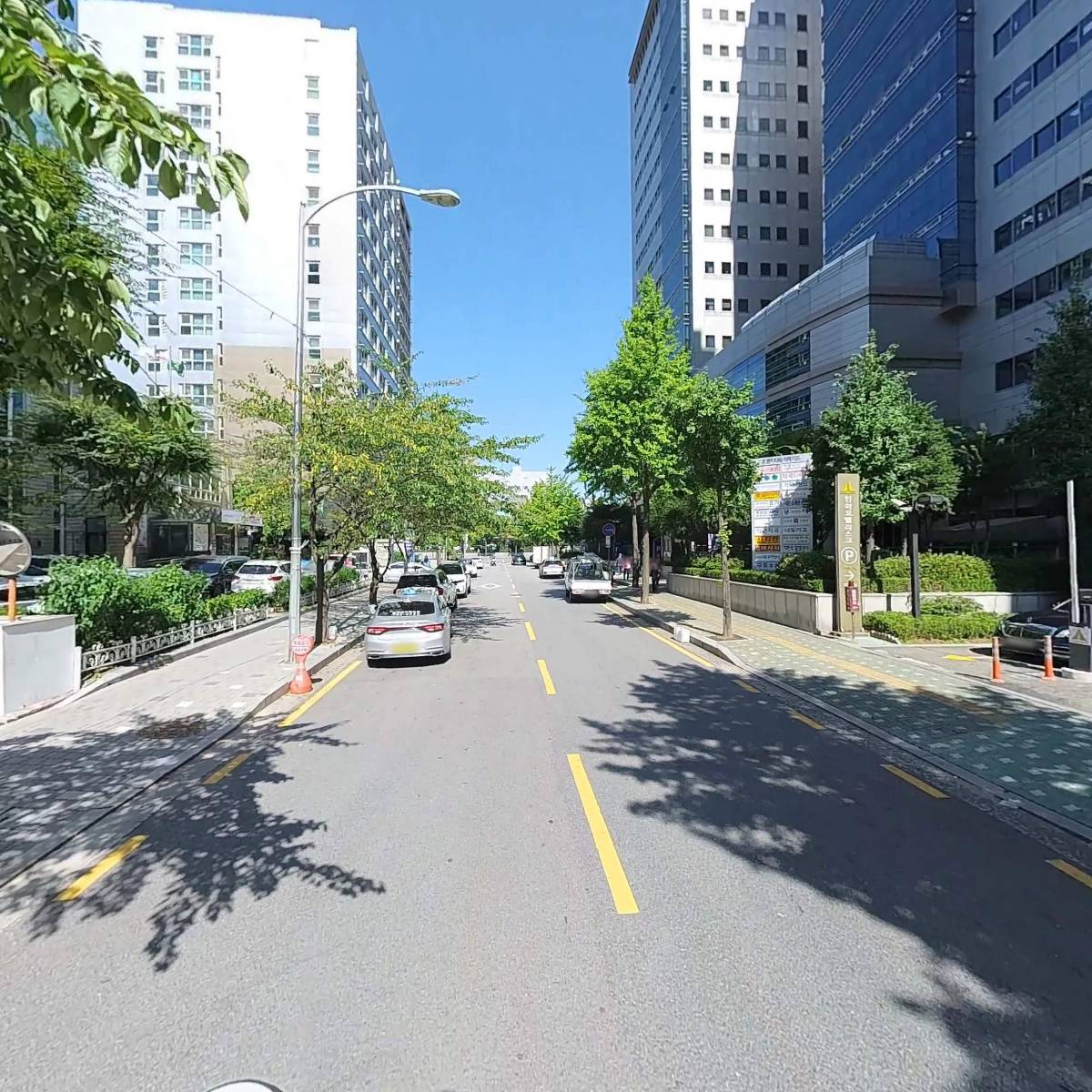 농업회사법인한국농수산유통사업단주식회사_2