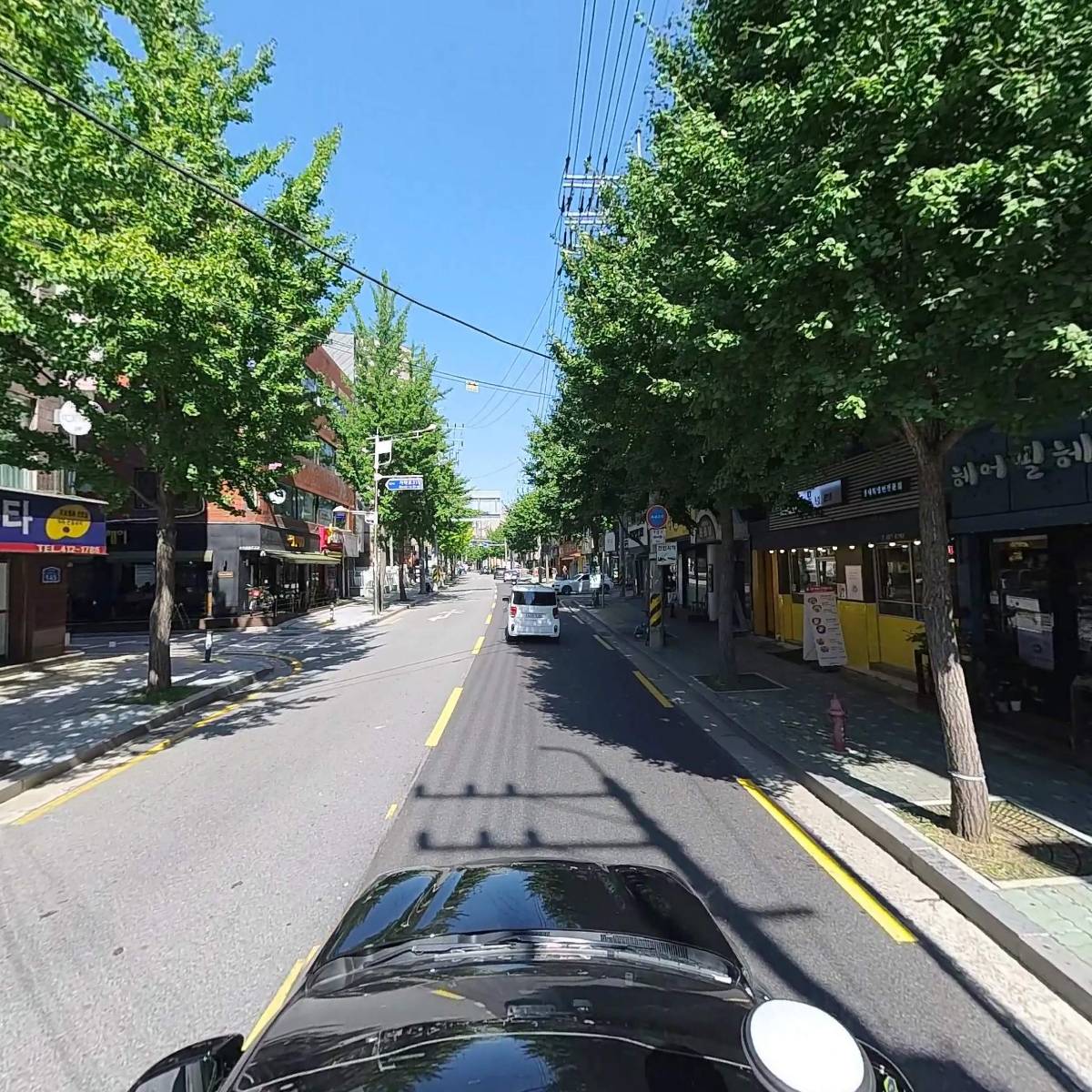 젬스톤테크놀러지_4