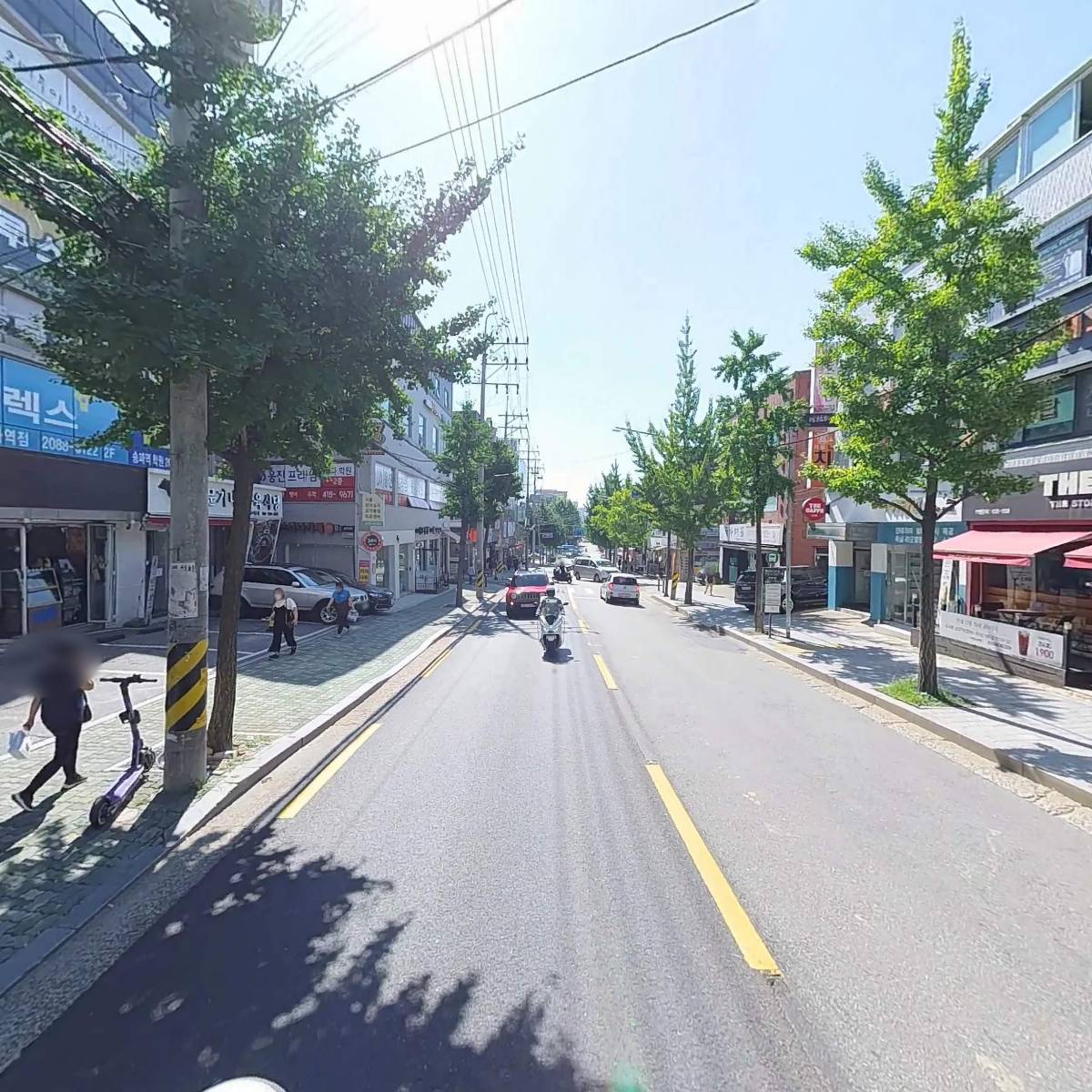 젬스톤테크놀러지_2