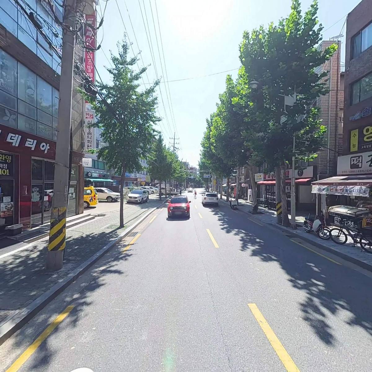 더쉐프_2