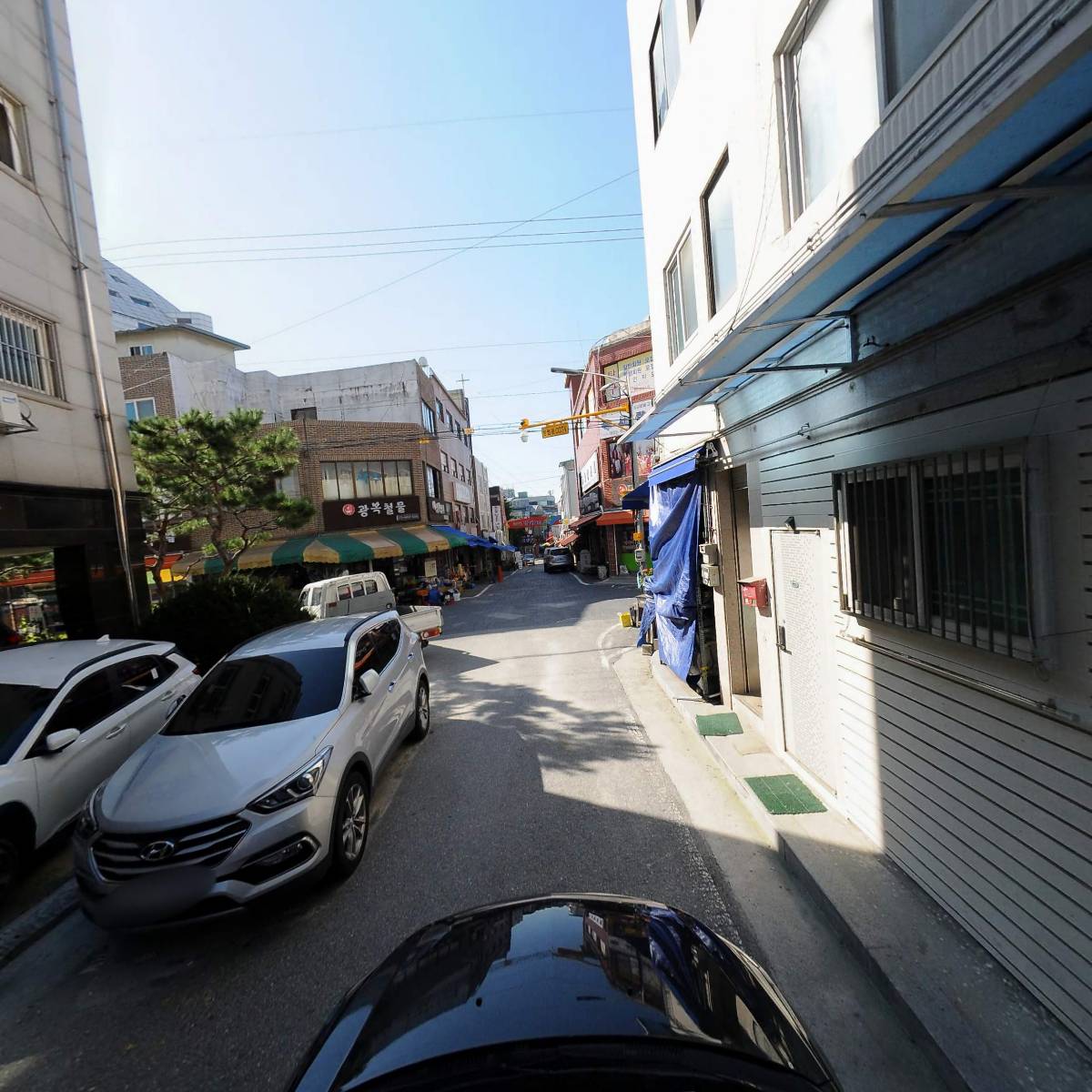 왕구고모 야채_4