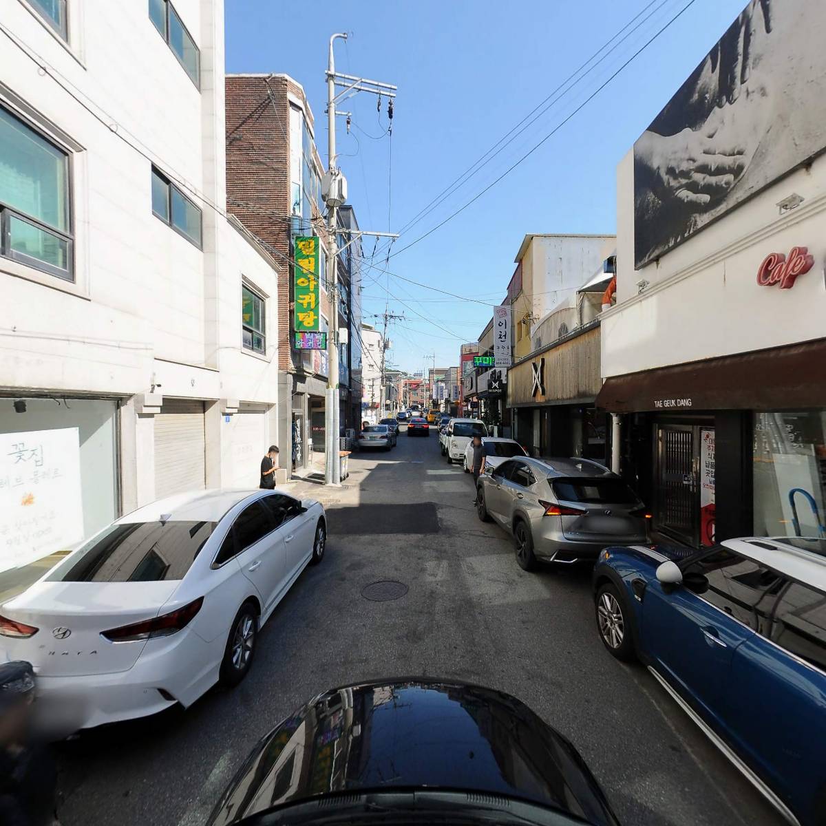 아헤브플레르_4