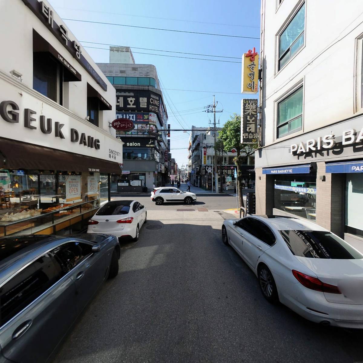 아헤브플레르_2