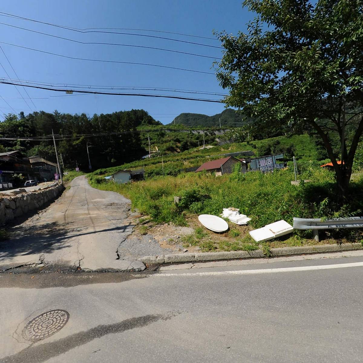 드가 펜션_3