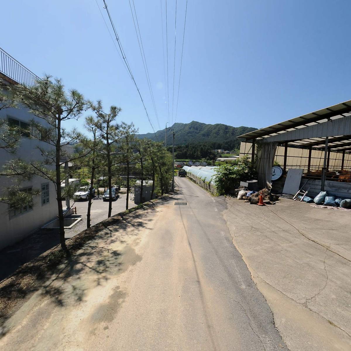 주식회사 빵쌤에프앤비_2
