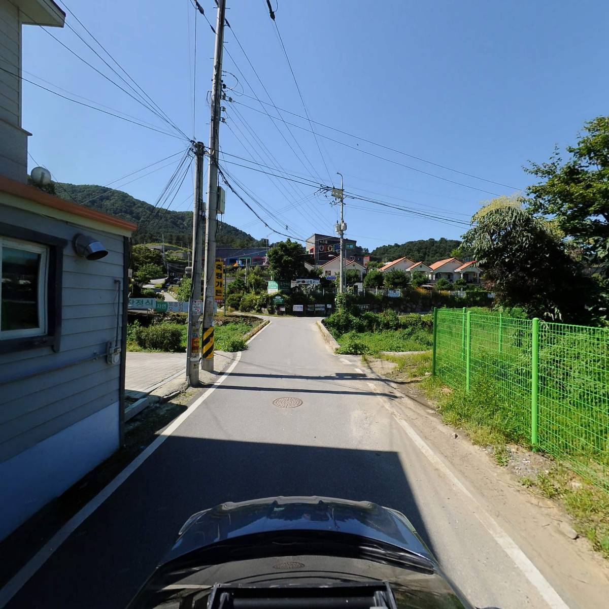 가평아람마을사회적협동조합_4