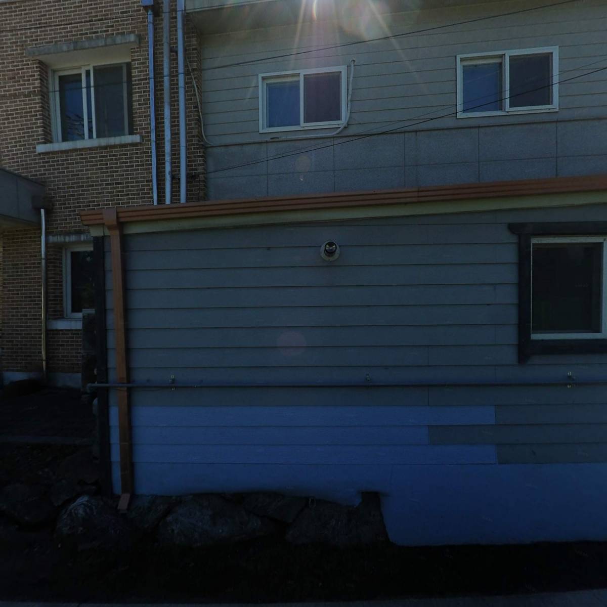 가평아람마을사회적협동조합_3