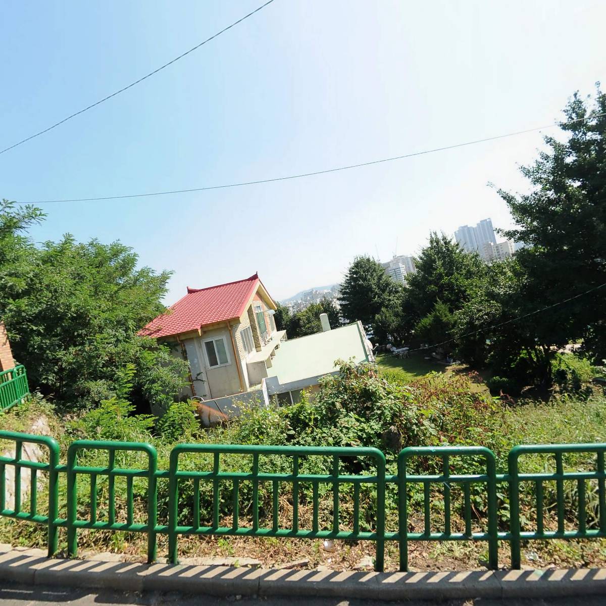 경원산업