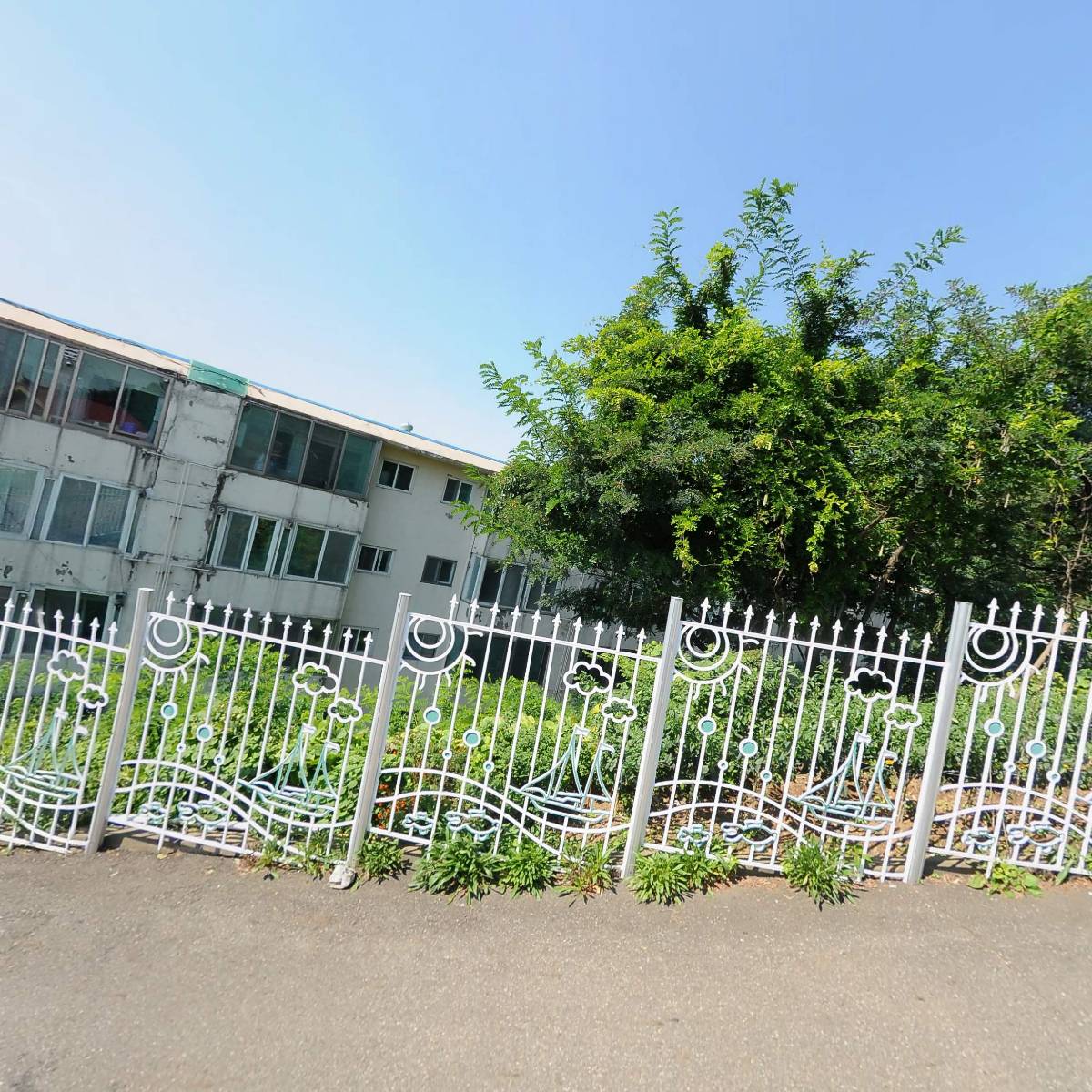 경원산업_3