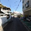 방방직구_2
