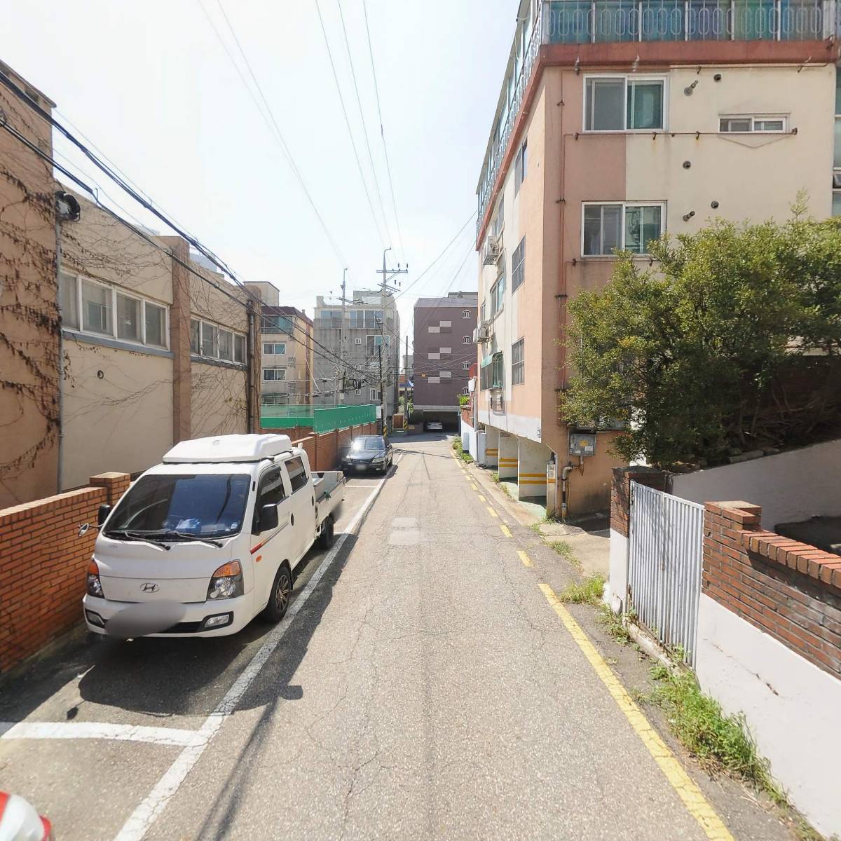 강촌민물고기_2