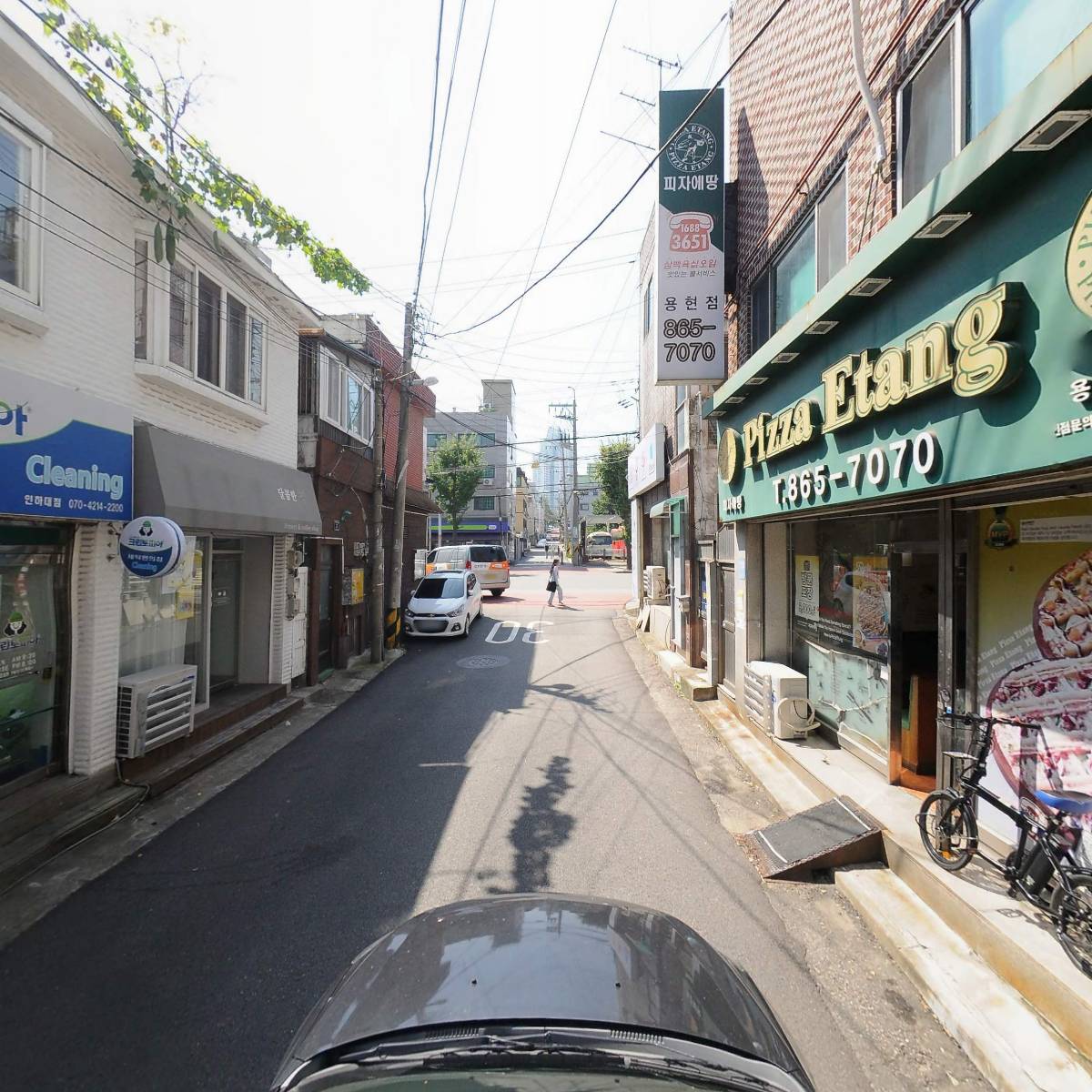 클린카출장세차_4