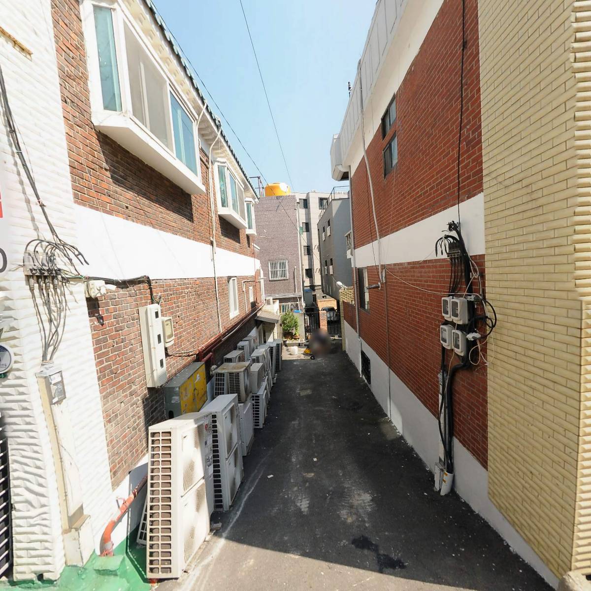 한국공조