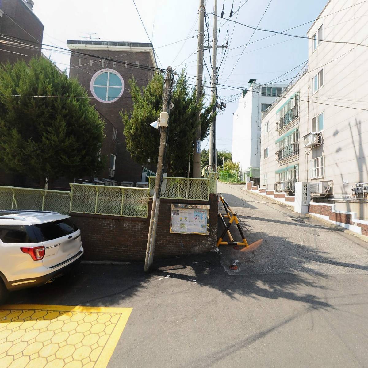 한국공조_3