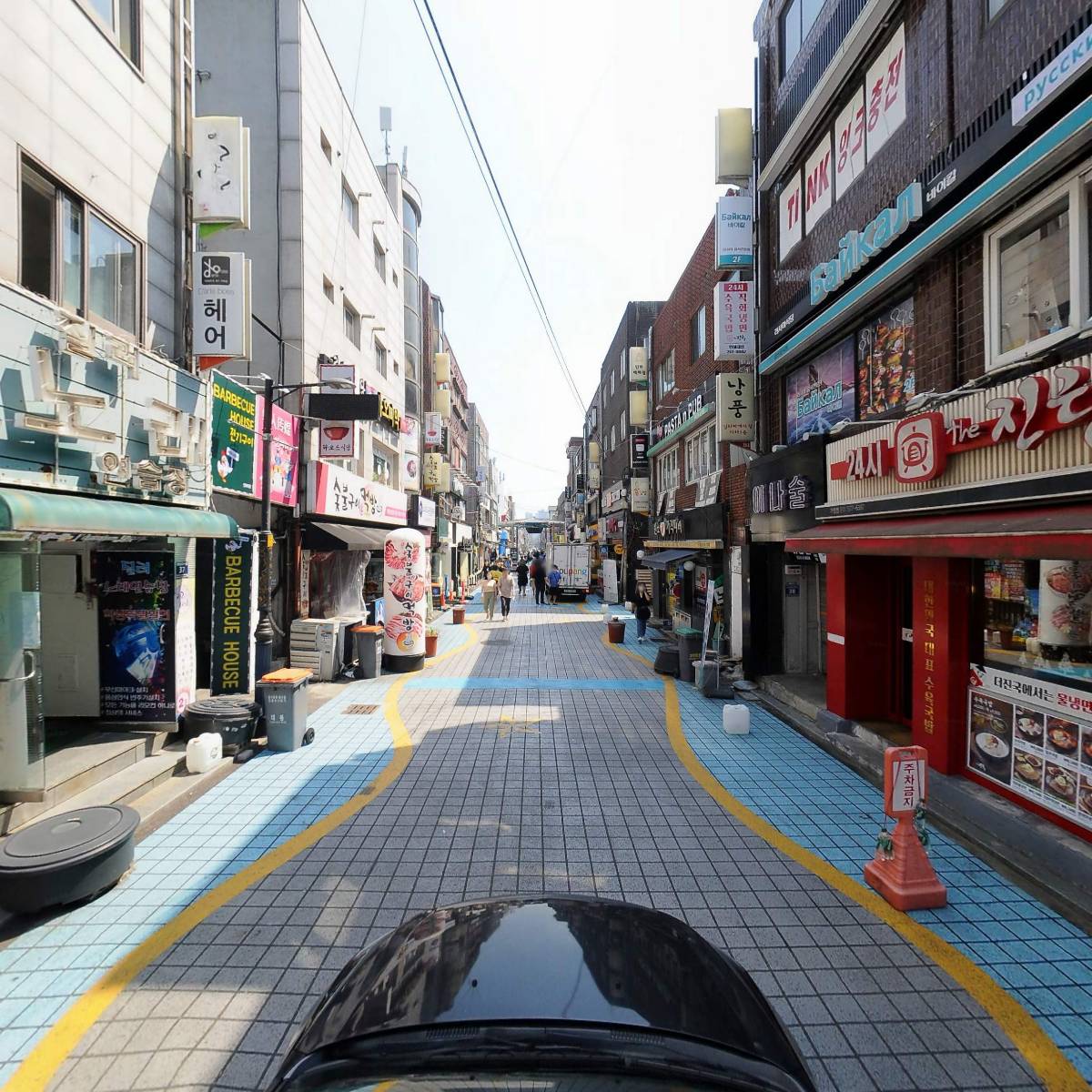 바이칼_4