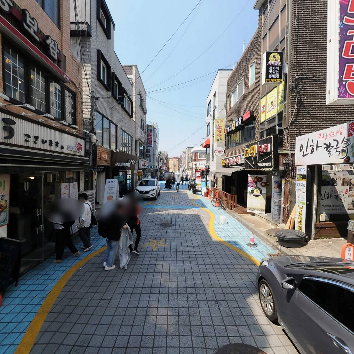바이칼_2