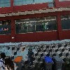 그린문구화방