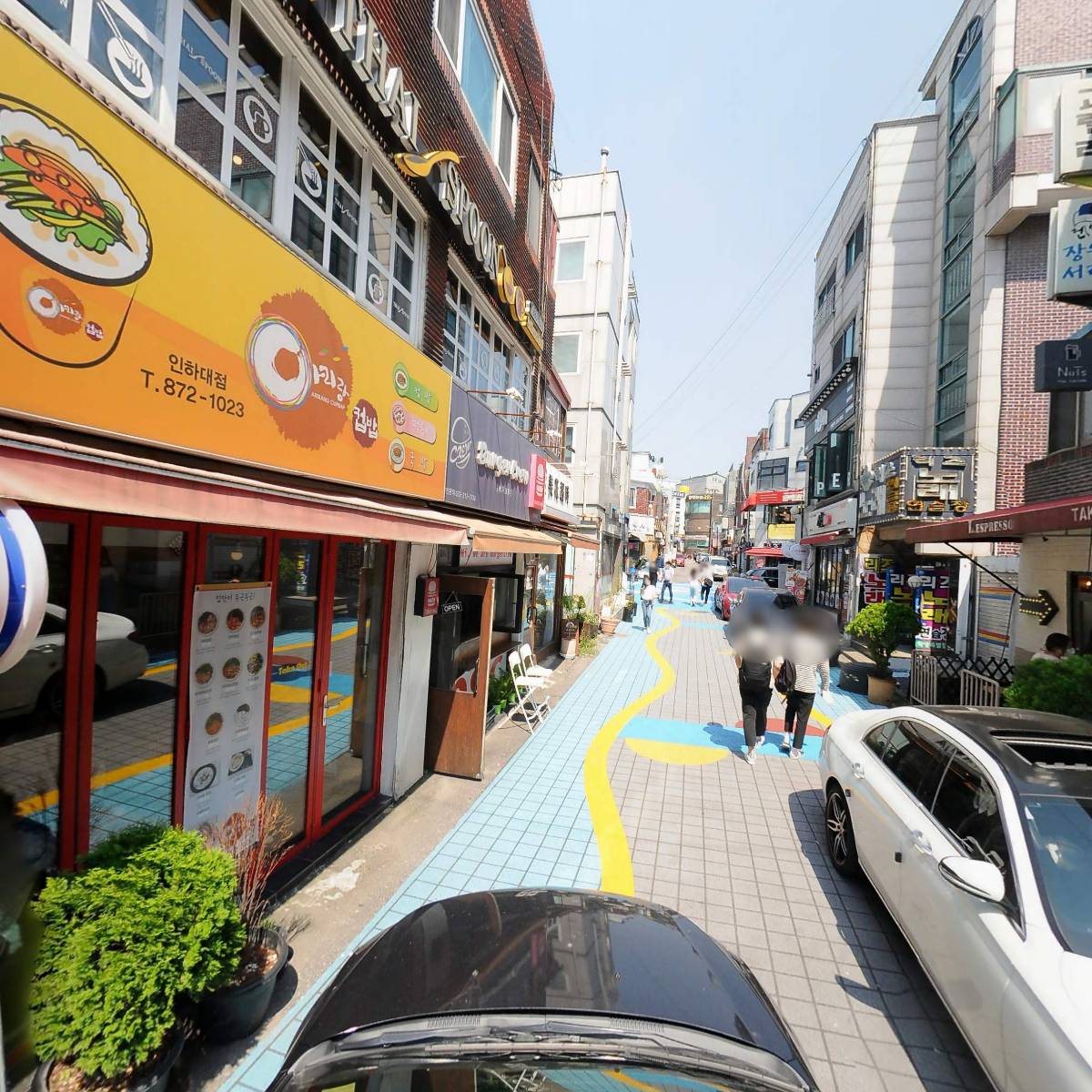 디델리_4