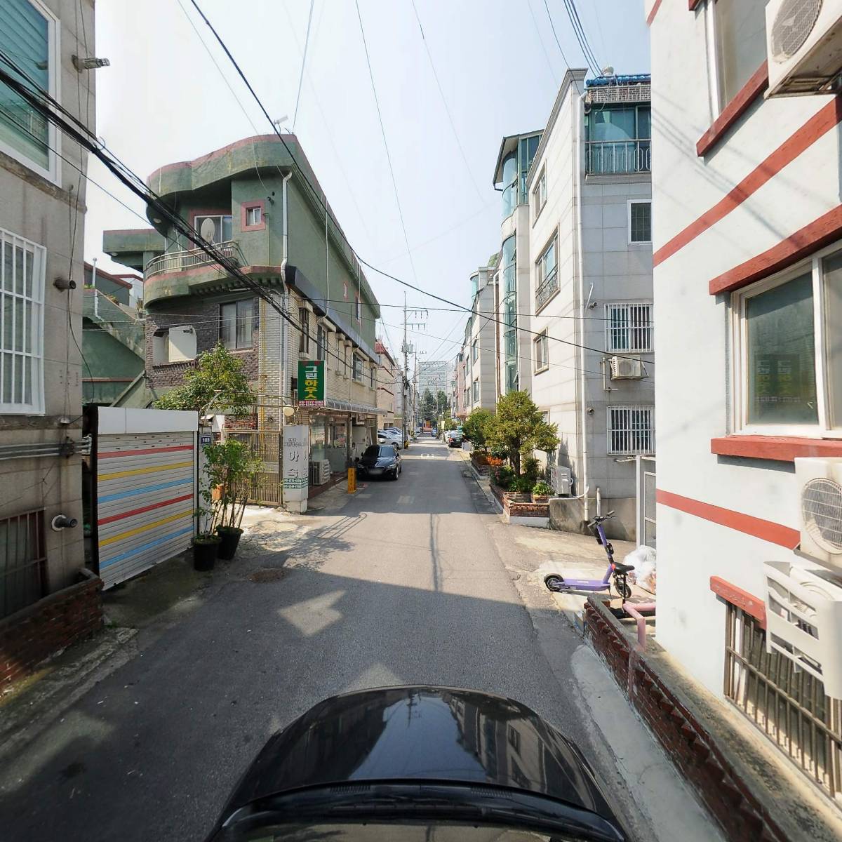 고향떡집_4