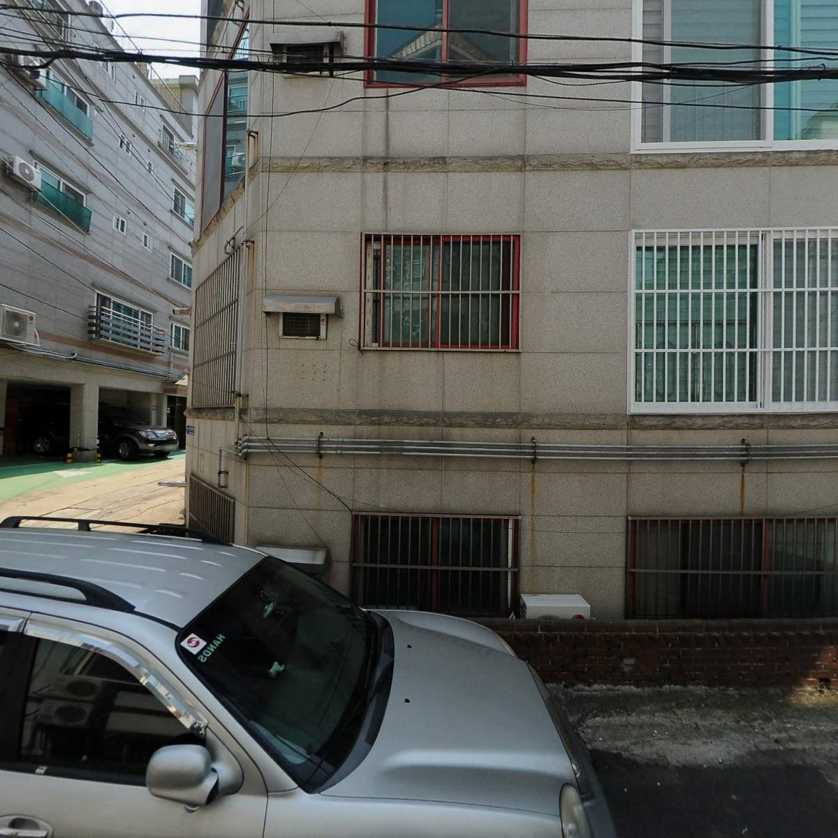 고향떡집_3