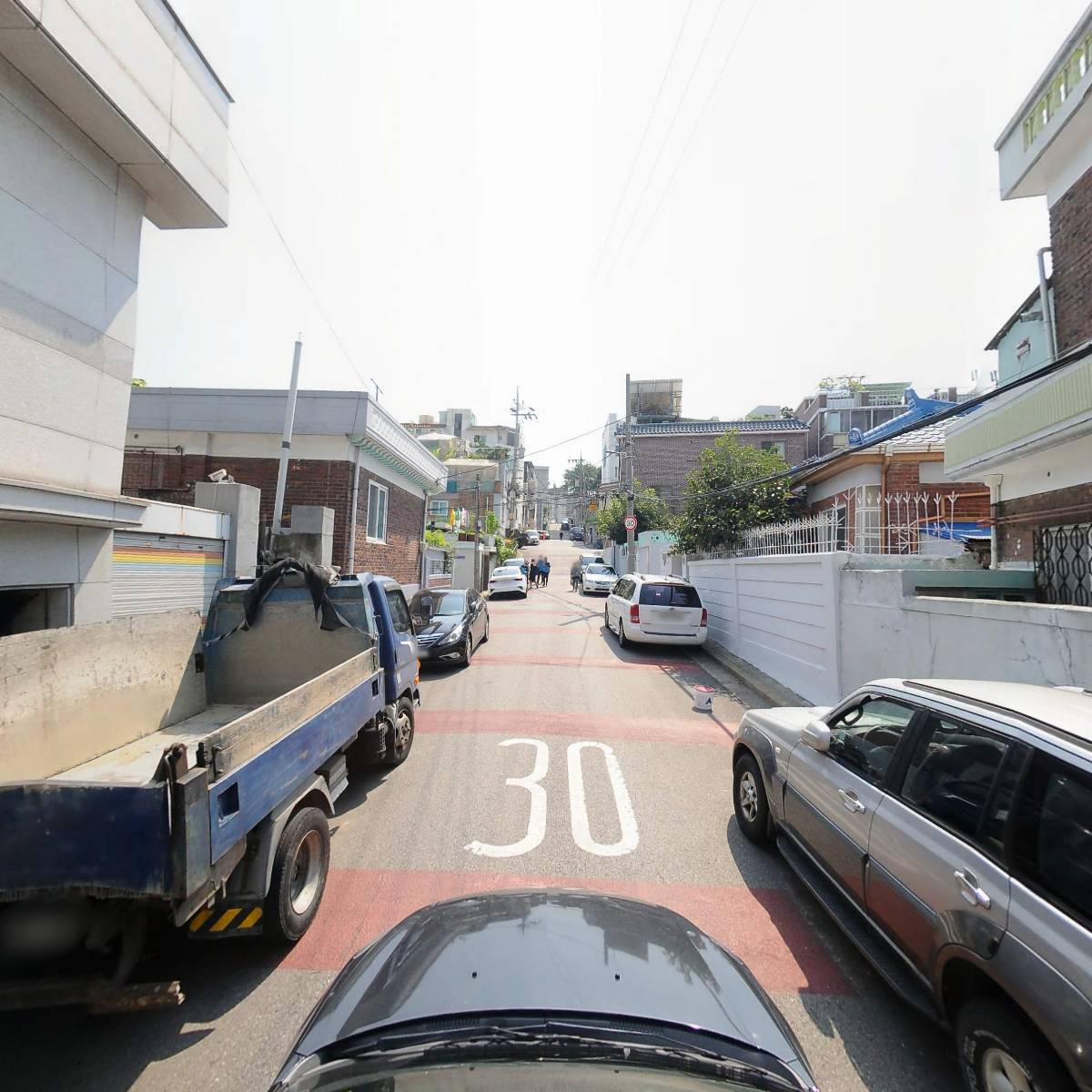 디어슈가_4