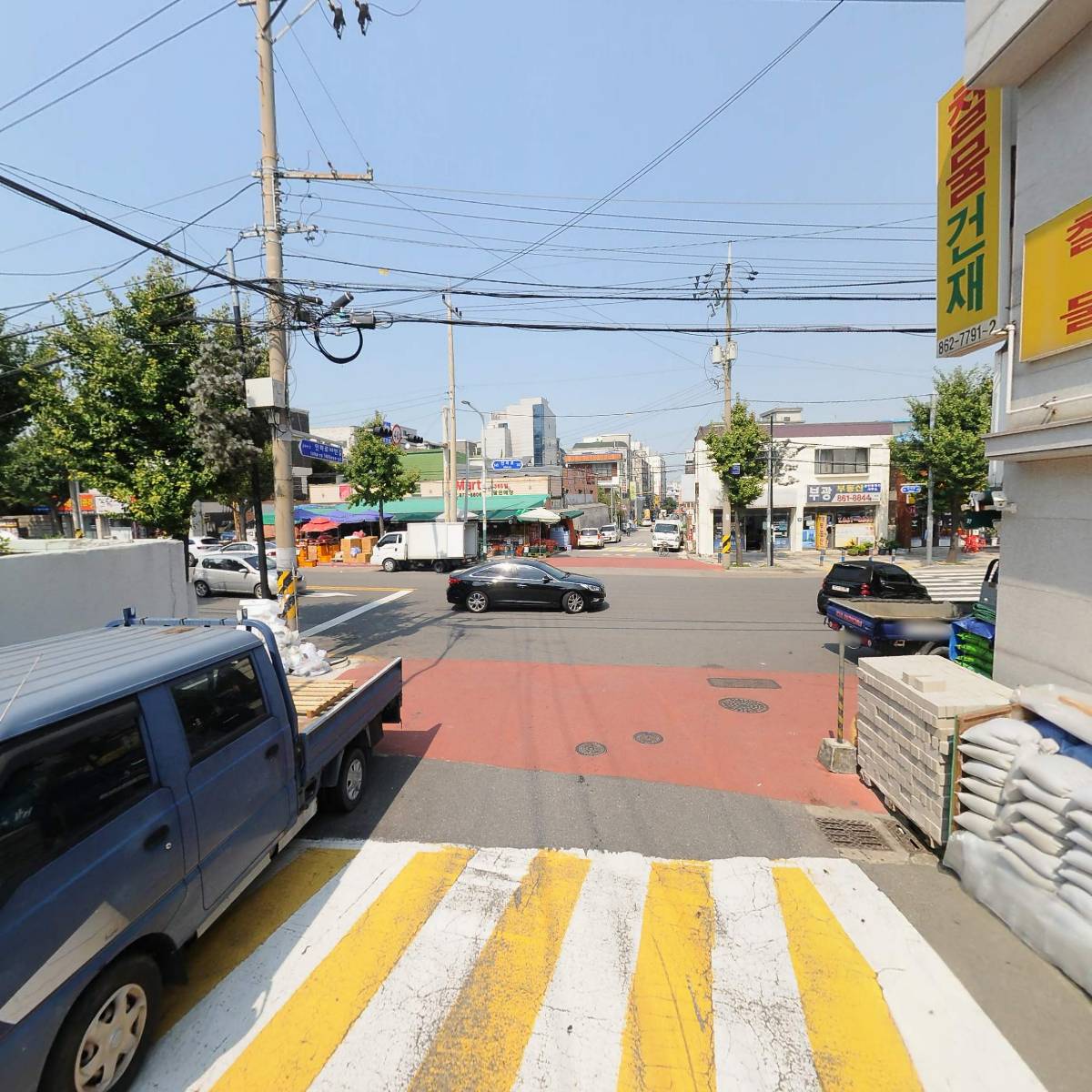 디어슈가_2