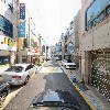 법무사 유세호 사무소_4
