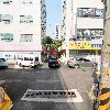 법무사 유세호 사무소_2