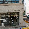 법무사 유세호 사무소