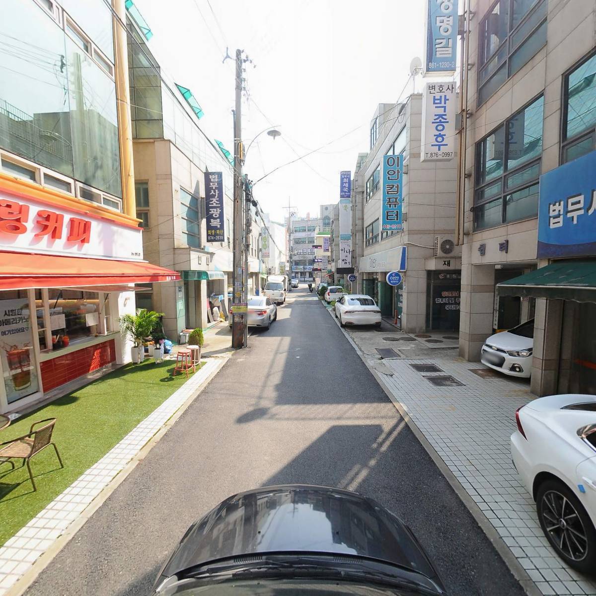 법무사 안희수 사무소_4