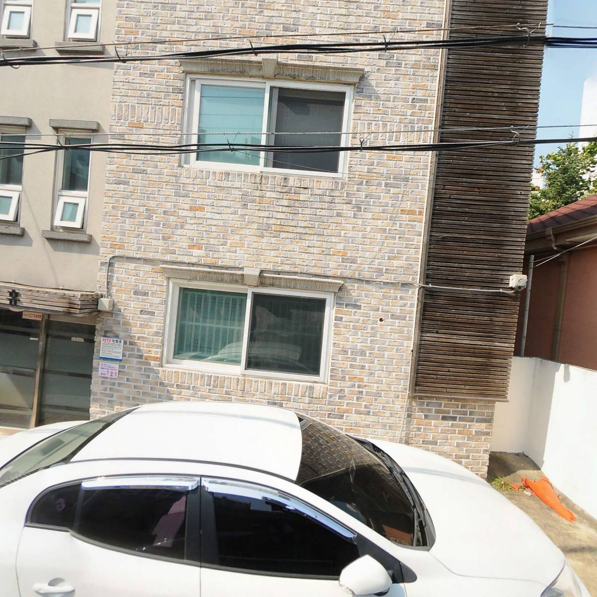 웹핵_3
